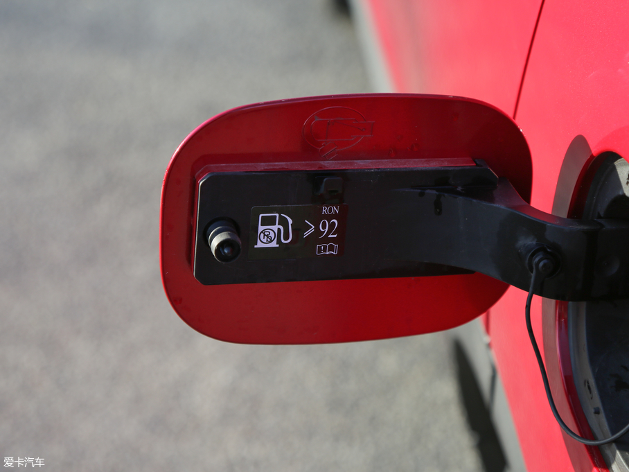 2017H6 ȫ { 1.5T ԄI