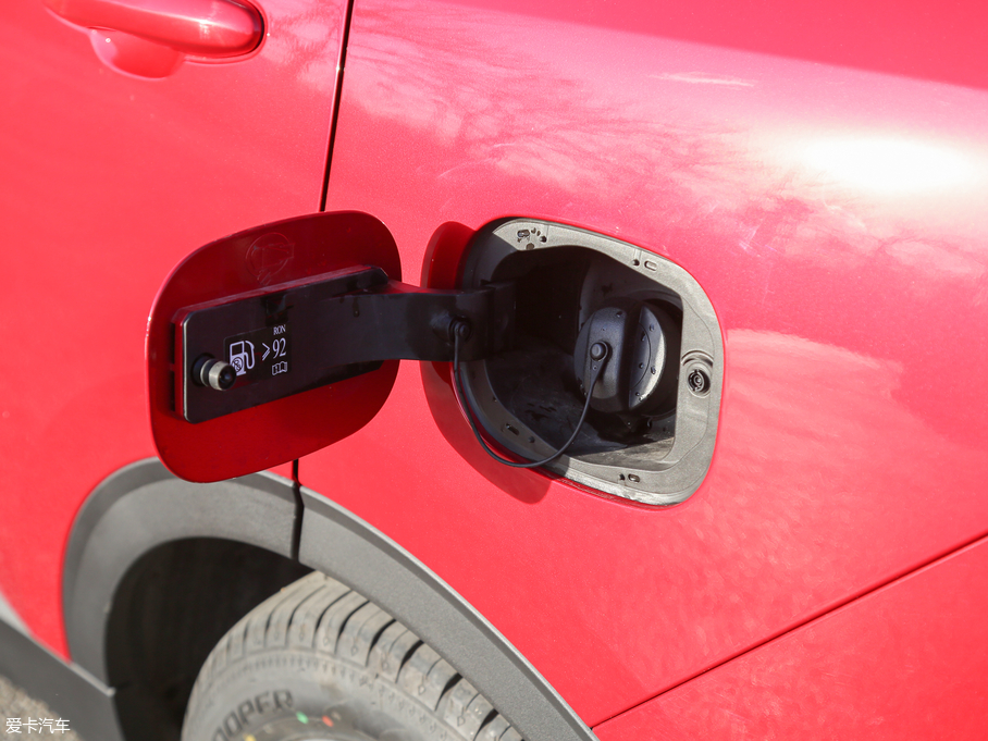 2017H6 ȫ { 1.5T ԄI