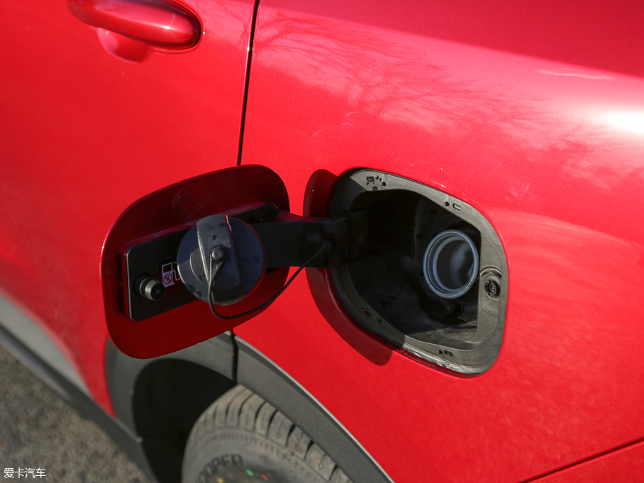 2017H6 ȫ { 1.5T ԄI