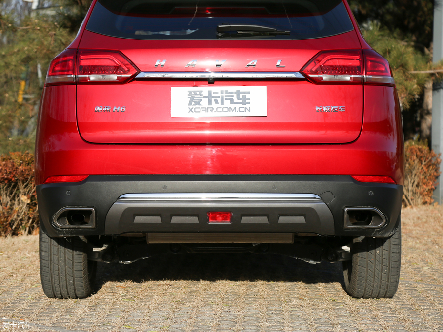 2017H6 ȫ { 1.5T ԄI