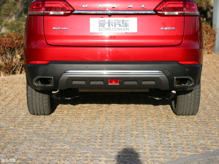 2017H6 ȫ { 1.5T ԄI