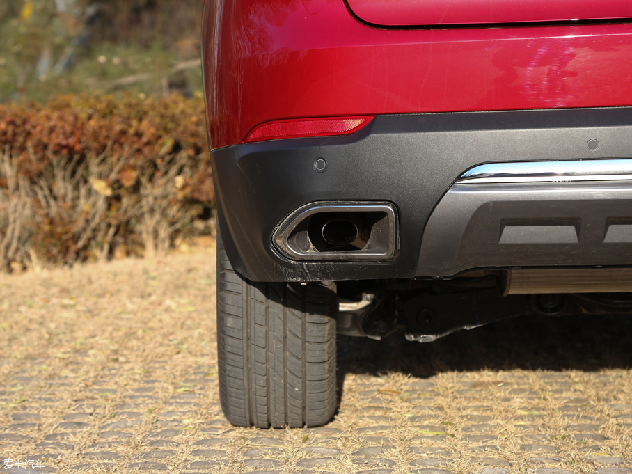 2017H6 ȫ { 1.5T ԄI