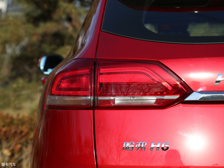 2017H6 ȫ {(bio) 1.5T ԄI(lng)