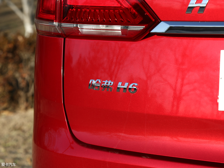 2017H6 ȫ { 1.5T ԄI