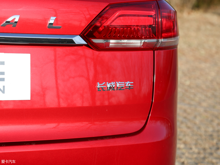 2017H6 ȫ { 1.5T ԄI(lng)