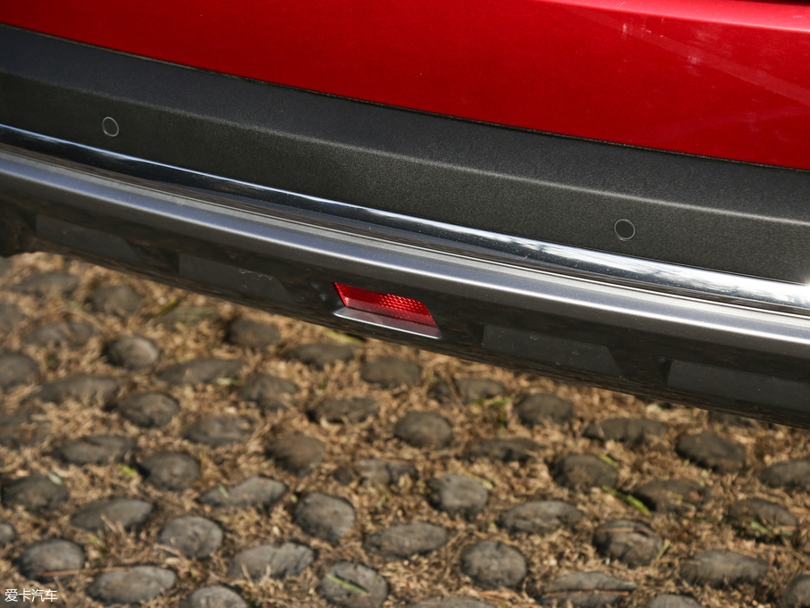 2017H6 ȫ { 1.5T ԄI