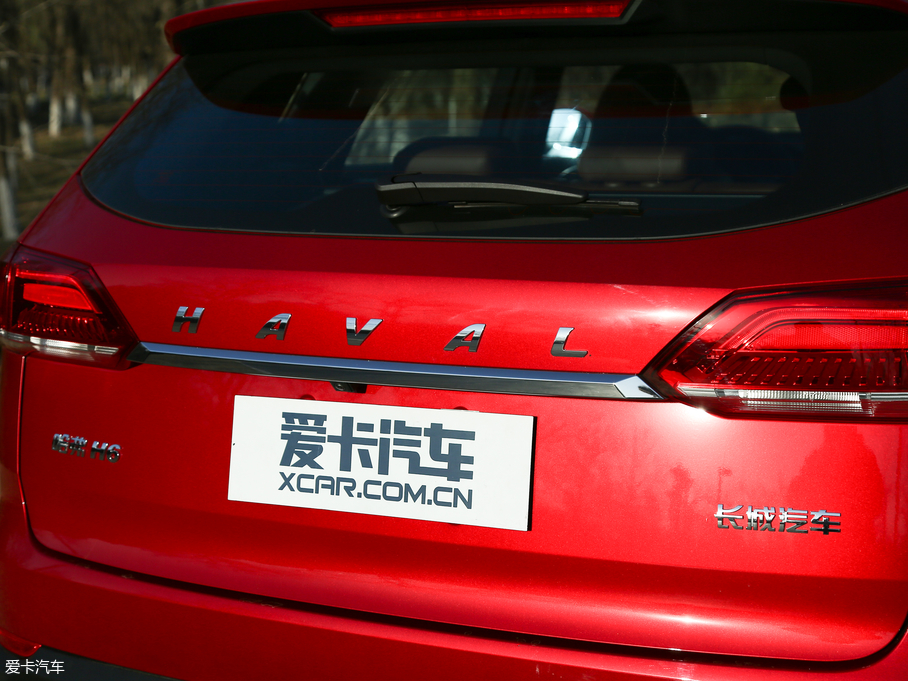 2017H6 ȫ { 1.5T ԄI