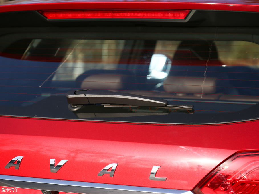 2017H6 ȫ {(ln)(bio) 1.5T Ԅ(dng)I(lng)