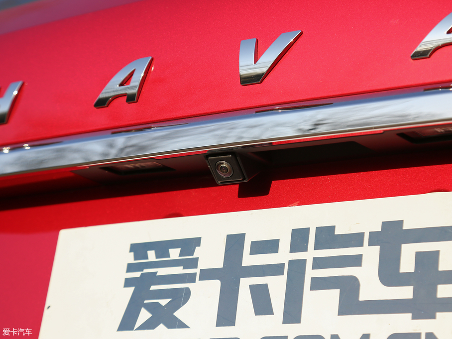 2017H6 ȫ { 1.5T ԄI