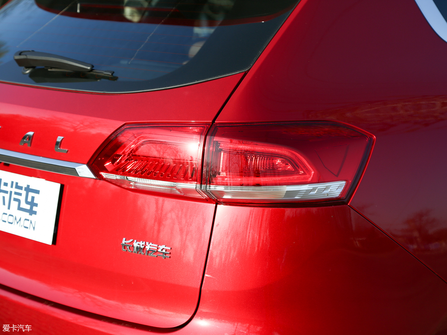 2017H6 ȫ { 1.5T ԄI