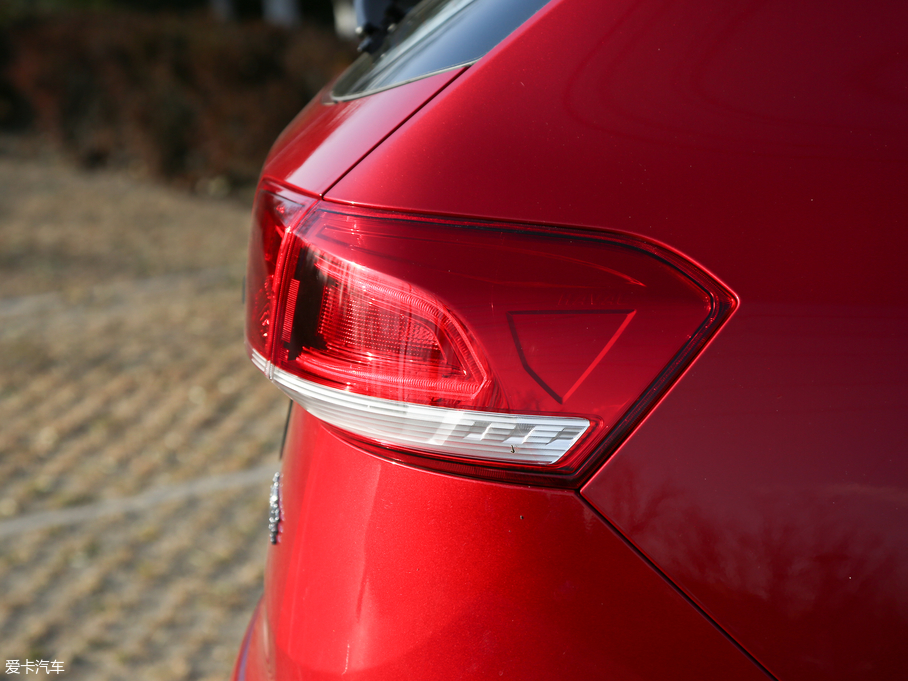 2017H6 ȫ {(ln)(bio) 1.5T Ԅ(dng)I(lng)