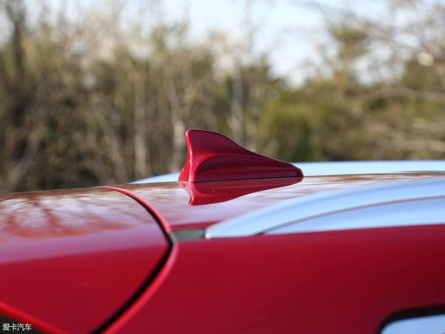 2017H6 ȫ { 1.5T ԄI