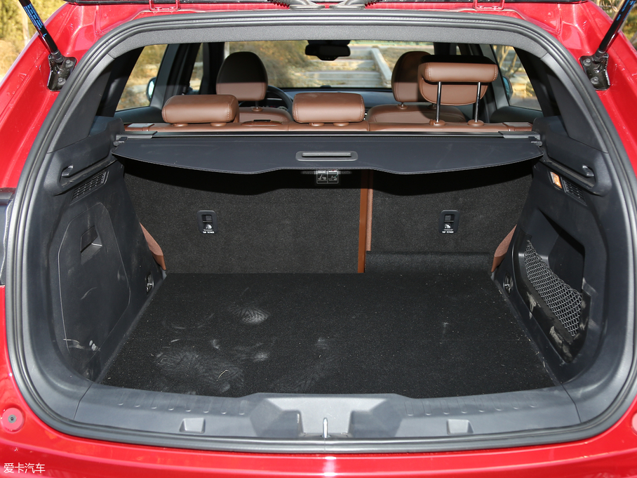 2017H6 ȫ {(ln)(bio) 1.5T Ԅ(dng)I(lng)