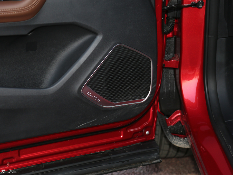 2017H6 ȫ { 1.5T ԄI