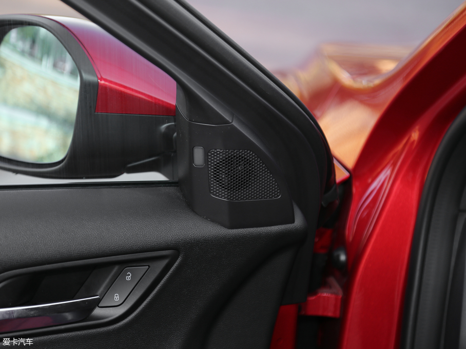 2017H6 ȫ {(ln)(bio) 1.5T Ԅ(dng)I(lng)