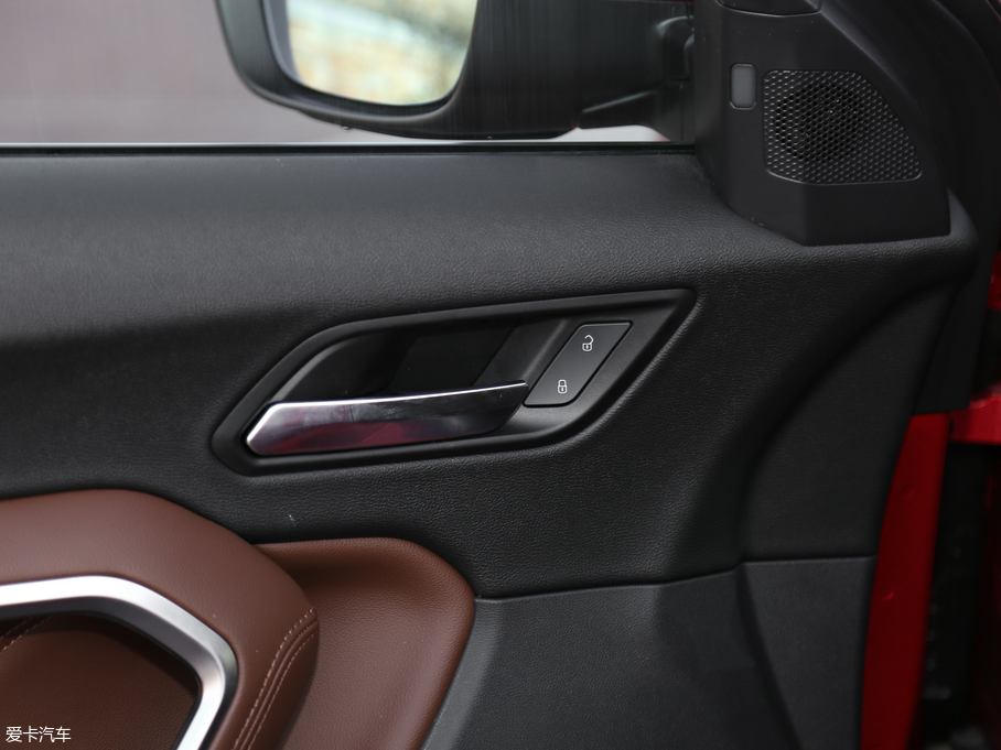 2017H6 ȫ { 1.5T ԄI