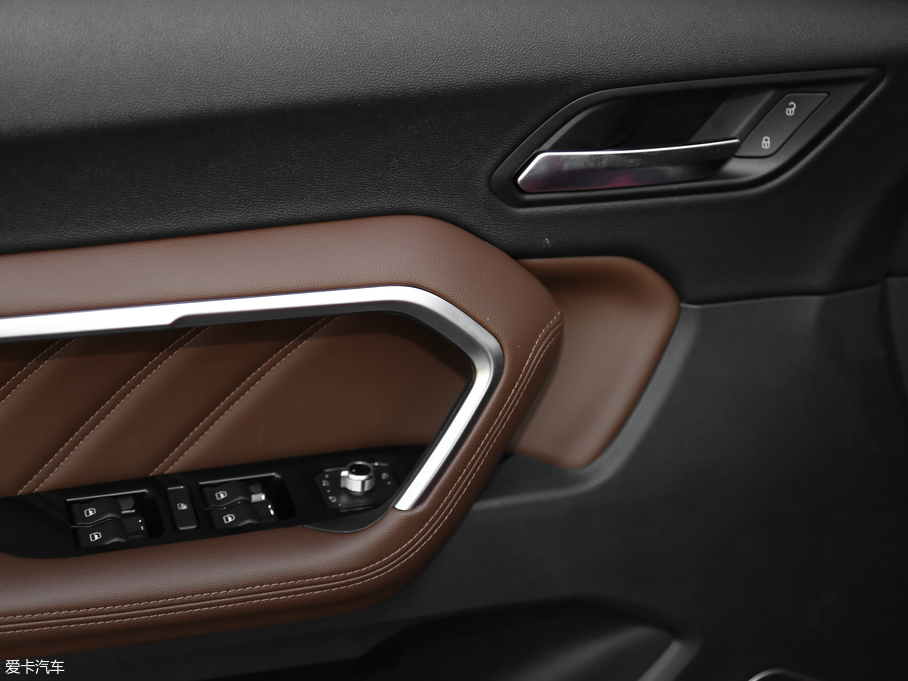 2017H6 ȫ { 1.5T ԄI