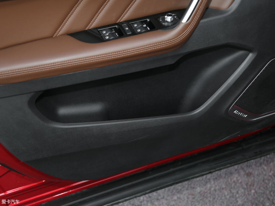 2017H6 ȫ { 1.5T ԄI