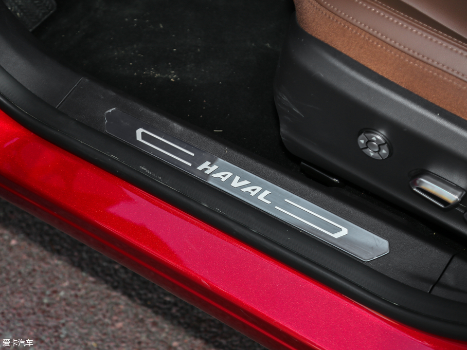 2017H6 ȫ { 1.5T ԄI