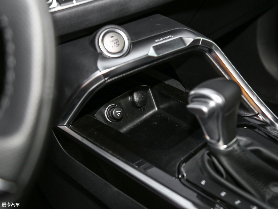 2017H6 ȫ { 1.5T ԄI