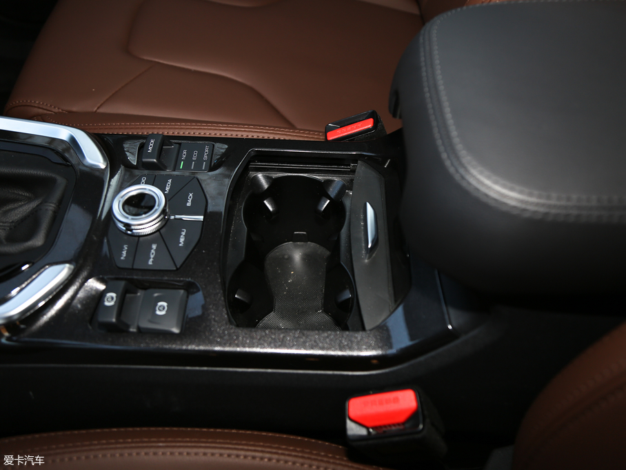 2017H6 ȫ { 1.5T ԄI