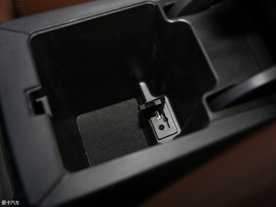 2017H6 ȫ { 1.5T ԄI