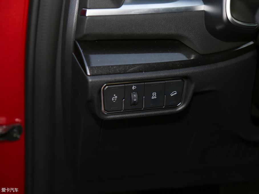 2017H6 ȫ { 1.5T ԄI