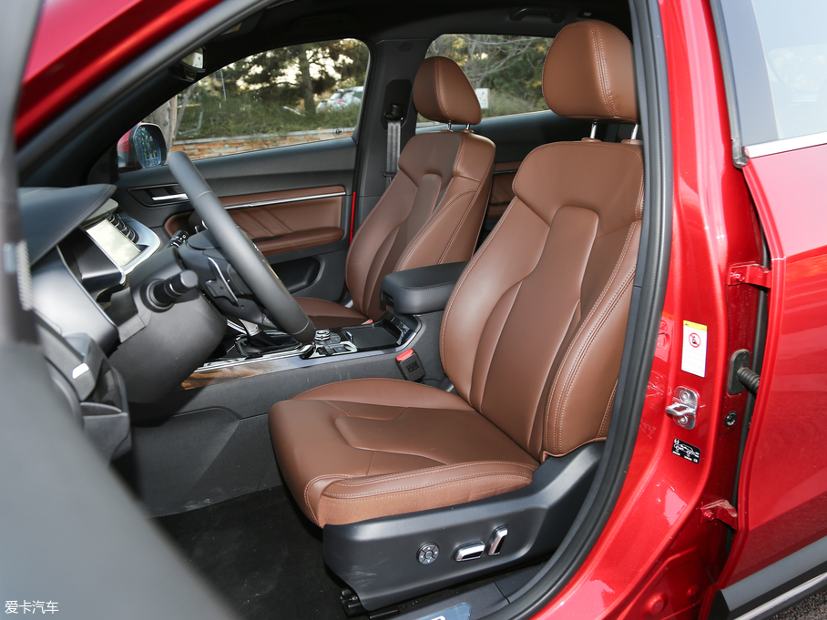 2017H6 ȫ { 1.5T ԄI