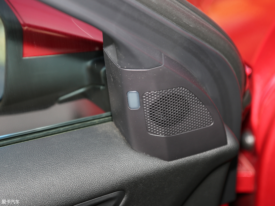 2017H6 ȫ { 1.5T ԄI