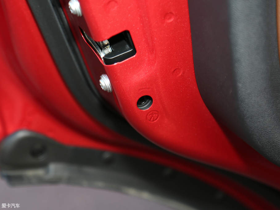 2017H6 ȫ { 1.5T ԄI