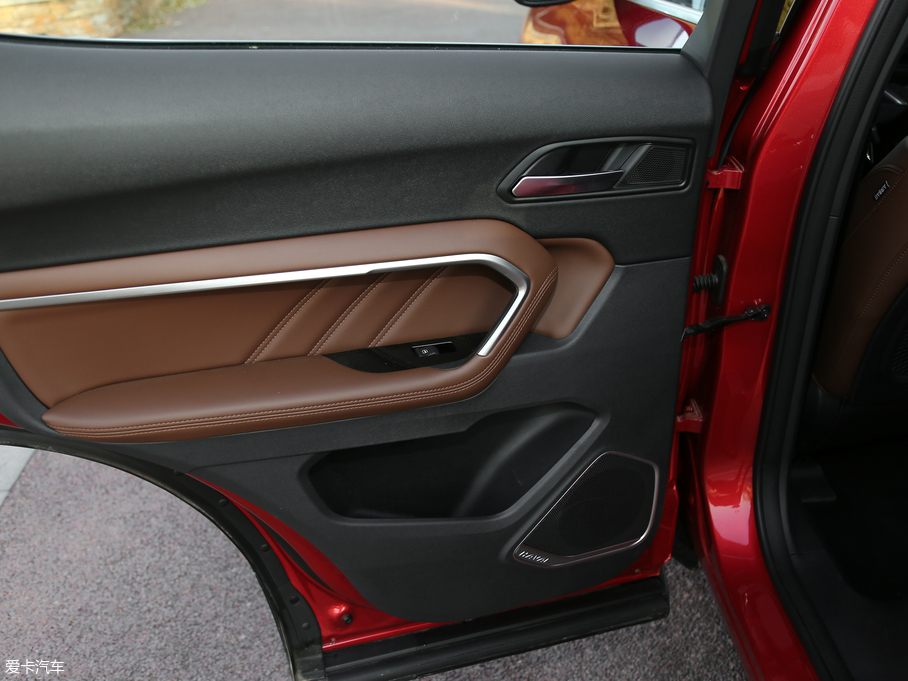 2017H6 ȫ { 1.5T ԄI