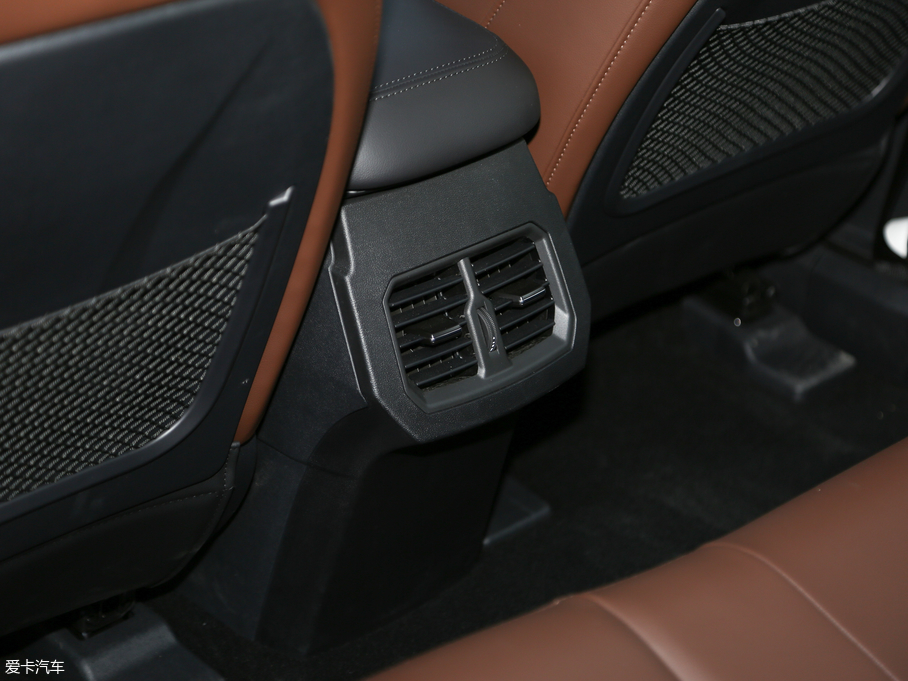 2017H6 ȫ { 1.5T ԄI