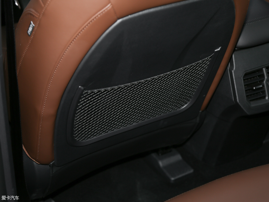 2017H6 ȫ { 1.5T ԄI