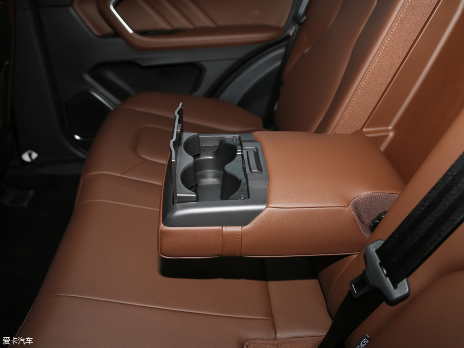 2017H6 ȫ { 1.5T ԄI