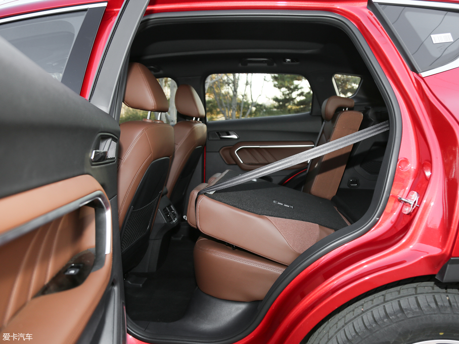 2017H6 ȫ { 1.5T ԄI