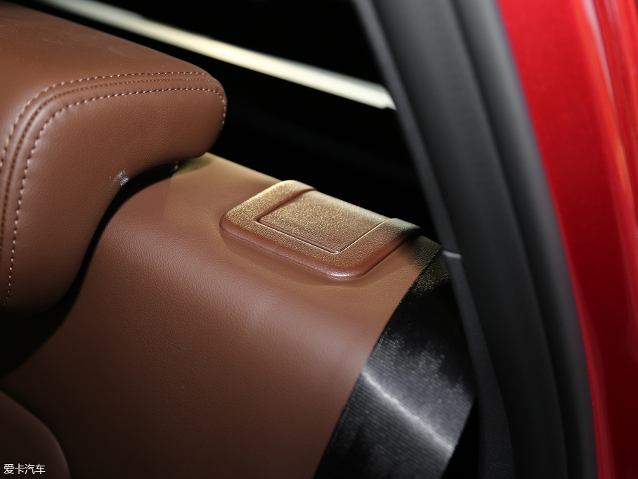 2017H6 ȫ { 1.5T ԄI