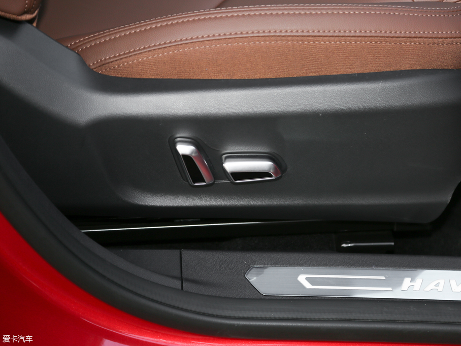 2017H6 ȫ { 1.5T ԄI