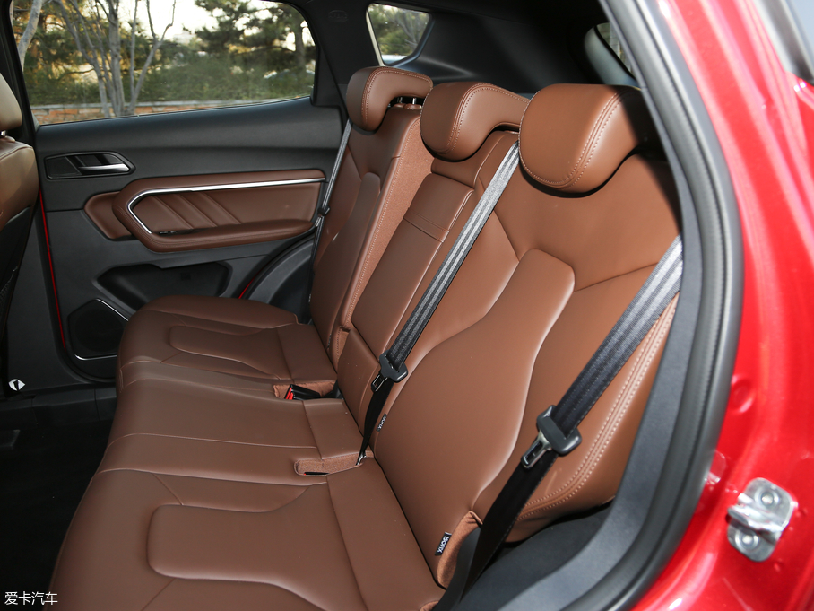 2017H6 ȫ { 1.5T ԄI