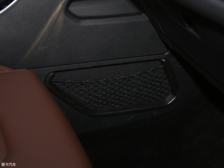 2017H6 ȫ { 1.5T ԄI