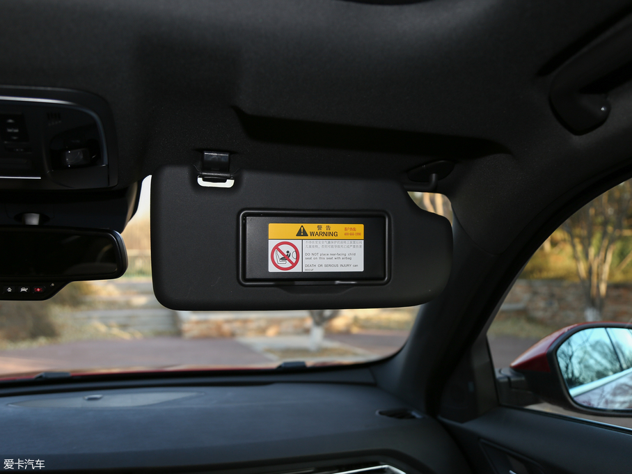 2017H6 ȫ {(ln)(bio) 1.5T ԄI(lng)