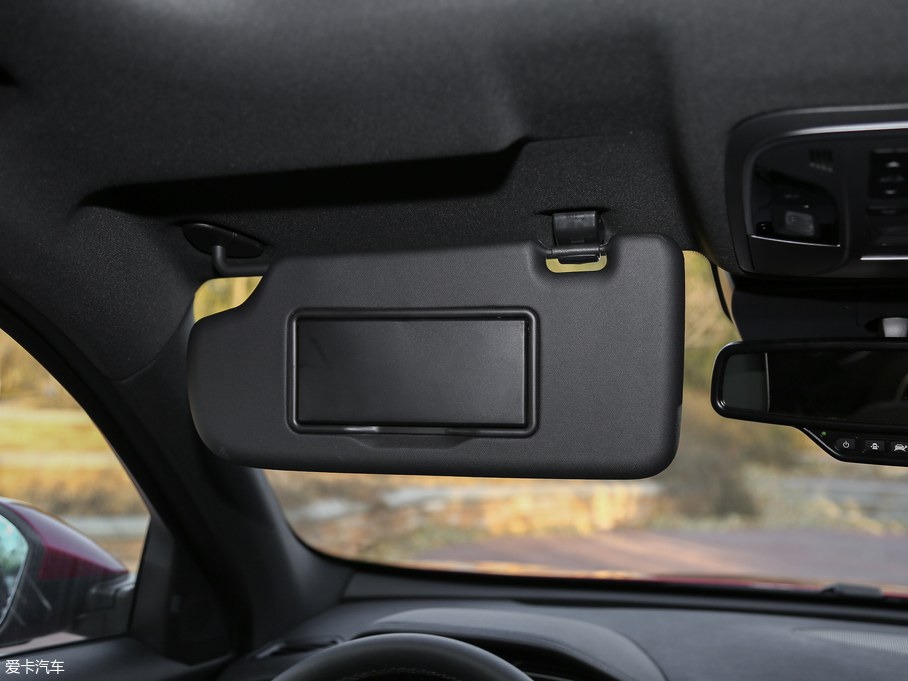 2017H6 ȫ {(ln)(bio) 1.5T Ԅ(dng)I(lng)