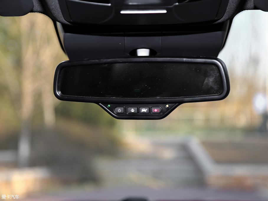 2017H6 ȫ {(ln)(bio) 1.5T Ԅ(dng)I(lng)