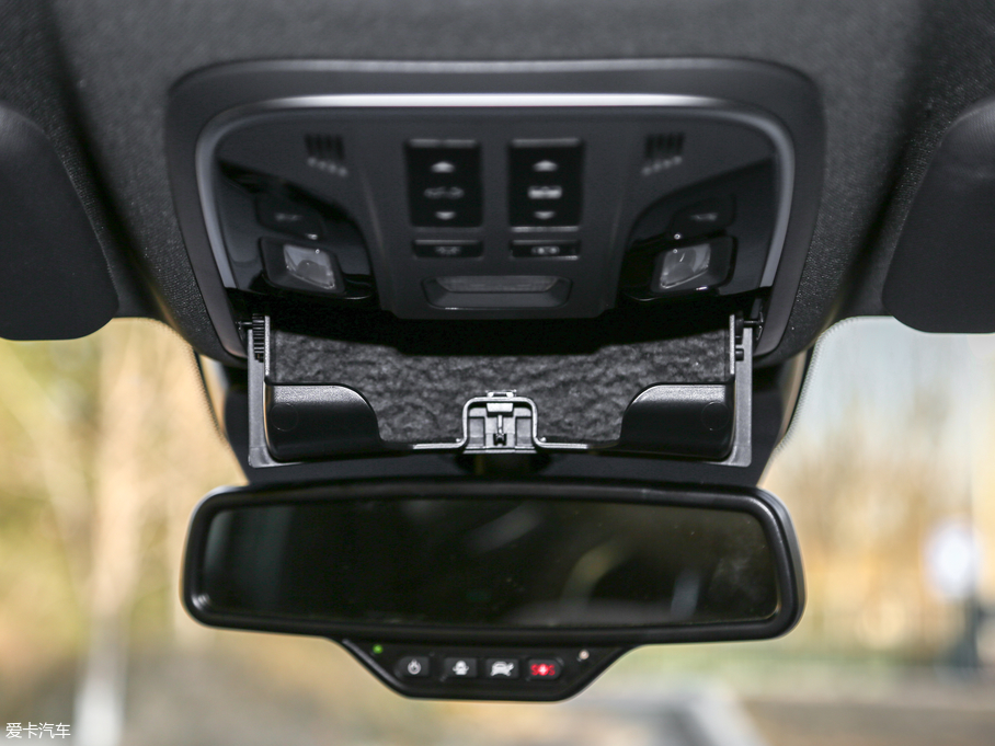 2017H6 ȫ { 1.5T ԄI