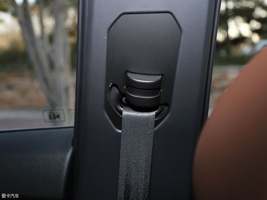 2017H6 ȫ { 1.5T ԄI