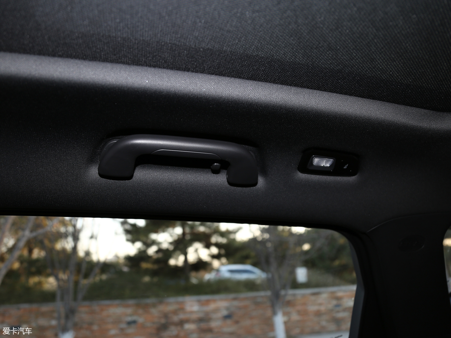 2017H6 ȫ { 1.5T ԄI