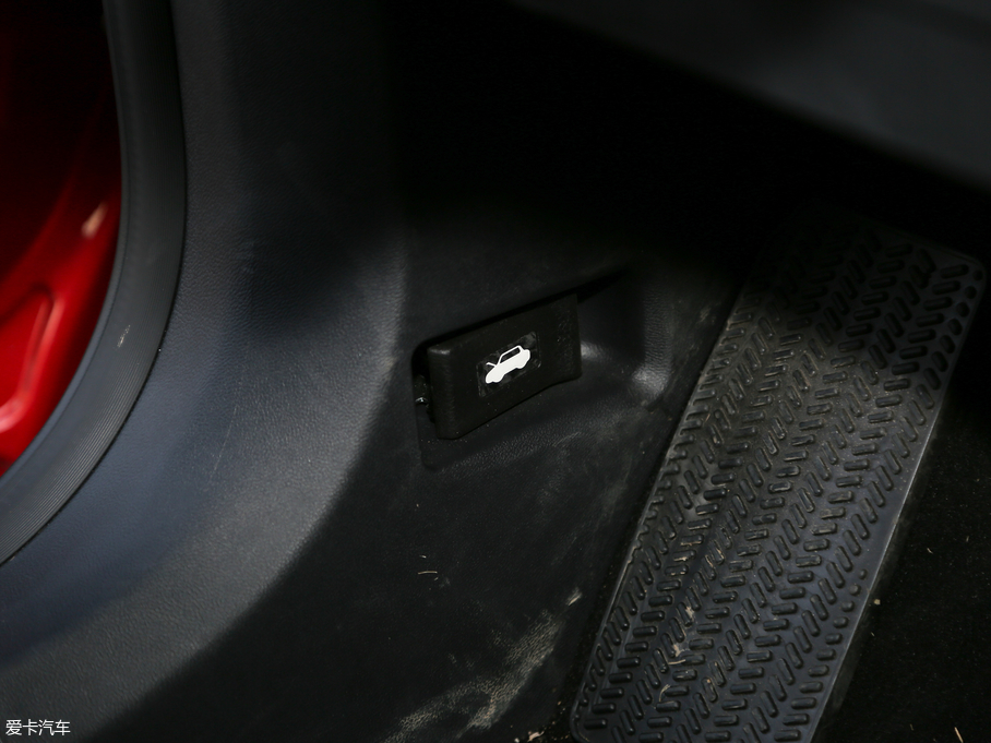 2017H6 ȫ { 1.5T ԄI