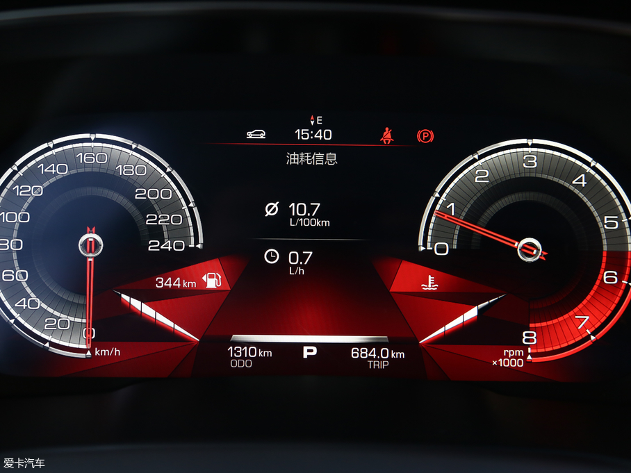 2017H6 ȫ { 1.5T ԄI