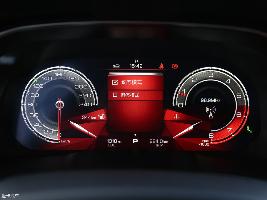 2017H6 ȫ { 1.5T ԄI