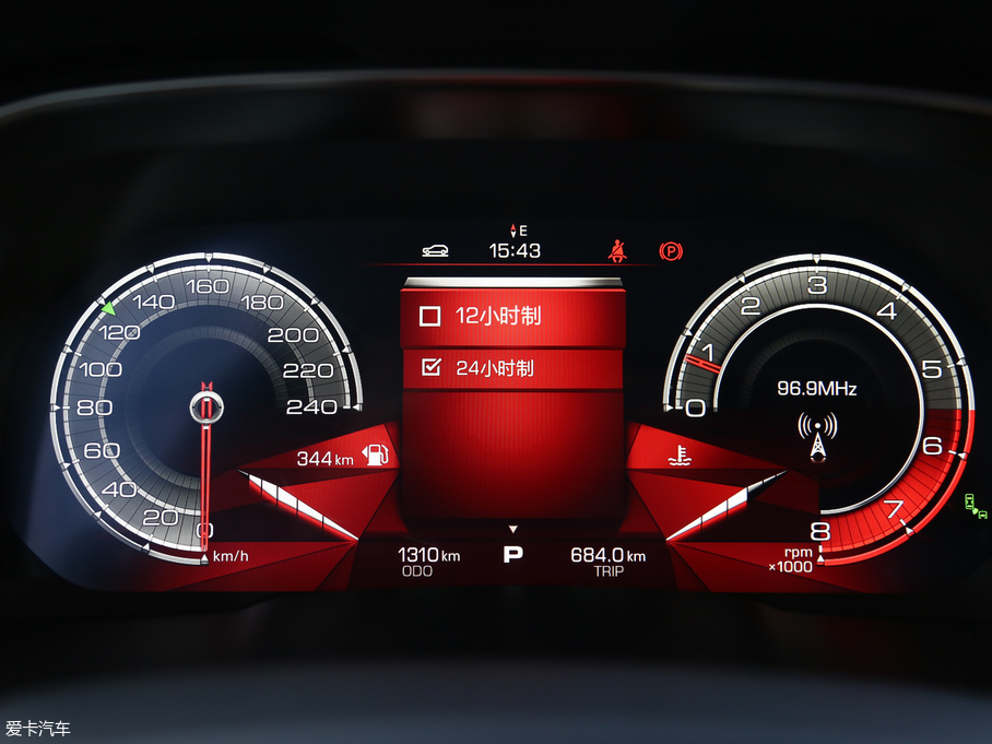 2017H6 ȫ { 1.5T ԄI