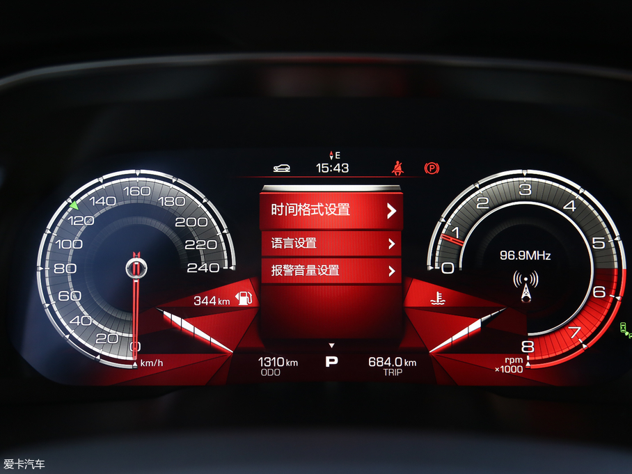 2017H6 ȫ { 1.5T ԄI